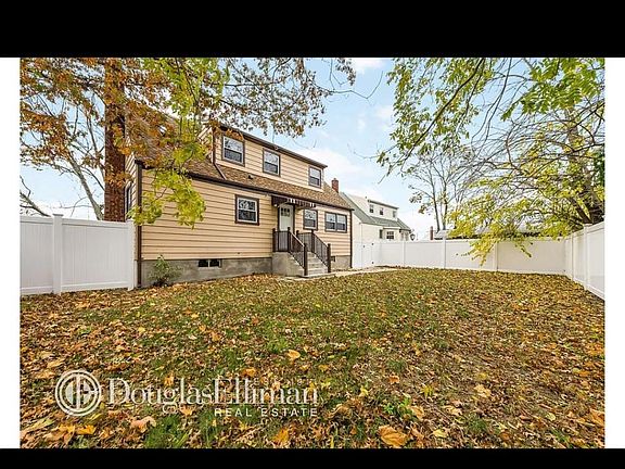 3rd image of 68 Sportsmans Ave