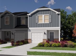 116 Arrow Ct, Greer, SC 29651