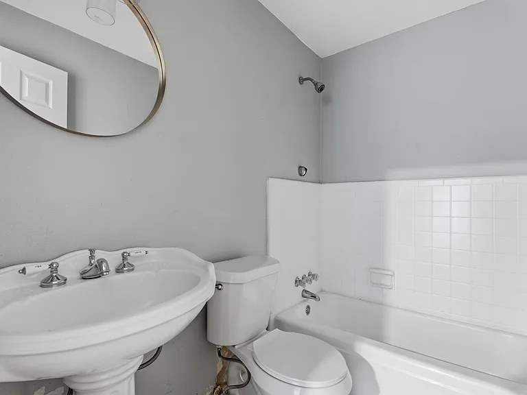 1520 E Hankerson St — Photo 10