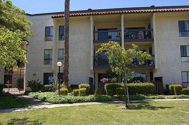 1st image of 39887 Cedar Blvd Unit 151