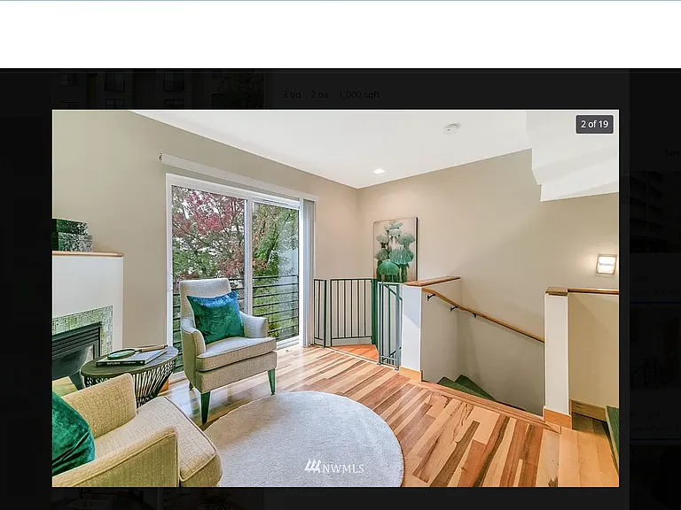 4333 9th Ave NE #B — Photo 10