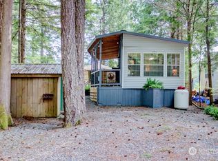 206-3 Big River Blvd E, Deming, WA 98244