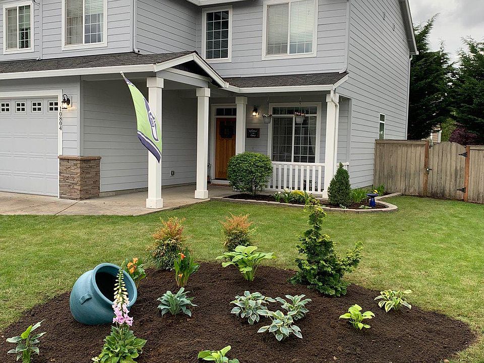 1st image of 10804 NE 113th Ct