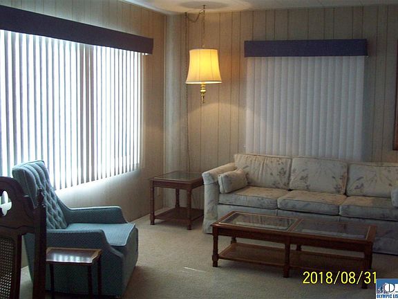 2nd image of 81 Cypress Cir