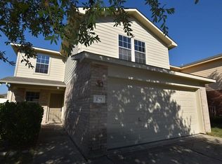 289 Jack Rabbit Ln, Buda, TX 78610