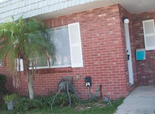 3717 Cardinal Blvd APT 1, Daytona Beach Shores, FL 32118