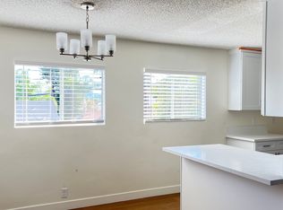19130 Sherman Way APT 11, Reseda, CA 91335