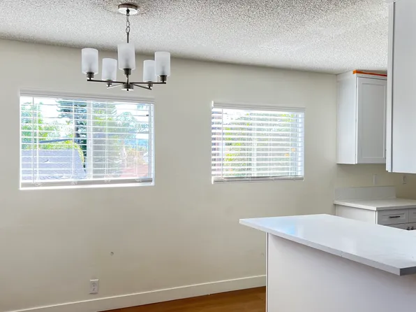 19130 Sherman Way APT 11, Reseda, CA 91335