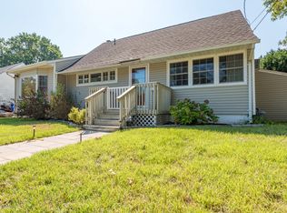 108 Truman Dr, Brick, NJ 08724