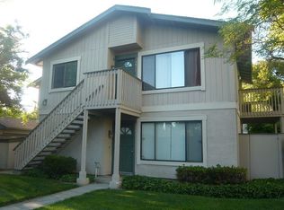 4976 Flat Rock Cir, San Jose, CA 95136