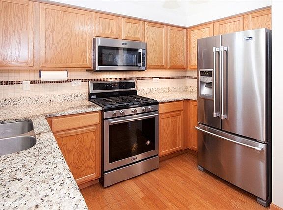 5th image of 2114 Rebecca Cir