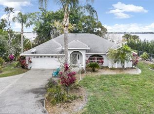 1041 Lake Lotela Dr, Avon Park, FL 33825