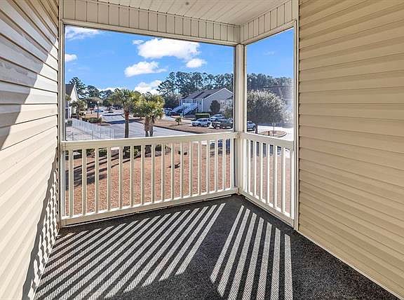 3rd image of 217 Wando River Rd #G