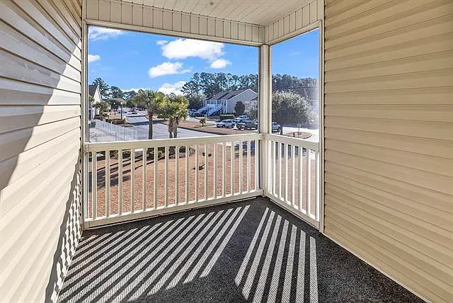 217 Wando River Rd #G — Photo 3