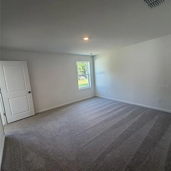 5639 Morant Bay Path — Photo 20