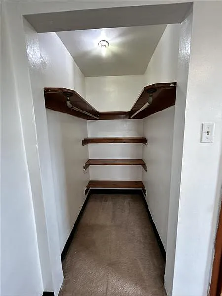 1 bed, $550 — Photo 3