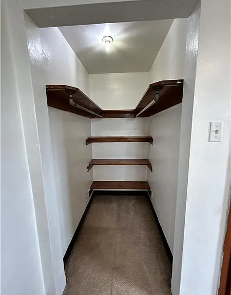 2518 Sunset Blvd #3 — Photo 3