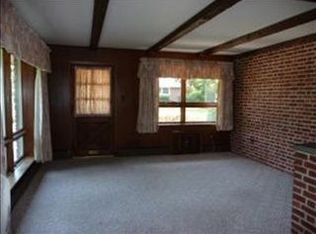 7 Fairview Ave, Marietta, PA