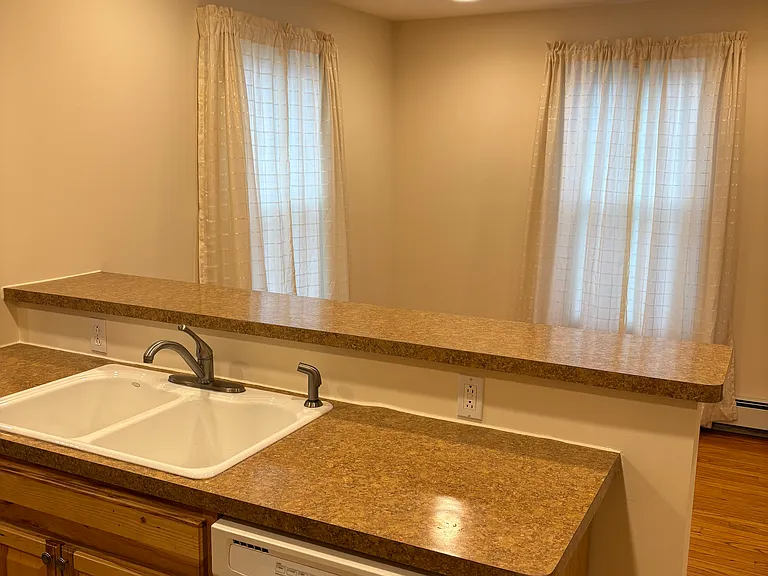 36 Cayuga Pl — Photo 23
