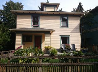 1226 17th Ave E, Seattle, WA 98112