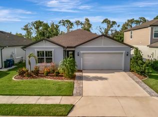 8526 Abalone Loop, Parrish, FL 34219