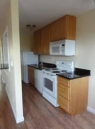 2nd image of 2717 76th Ave SE #1