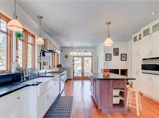 329 Route 6n, Mahopac, NY