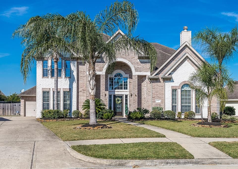 1st image of 2612 Drift Wood Ln