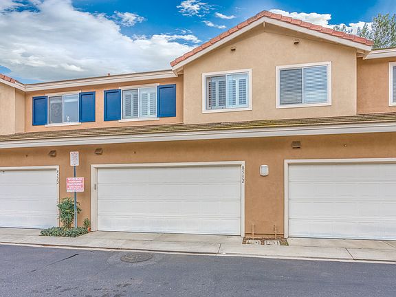 2nd image of 8532 E Winona Ct #22