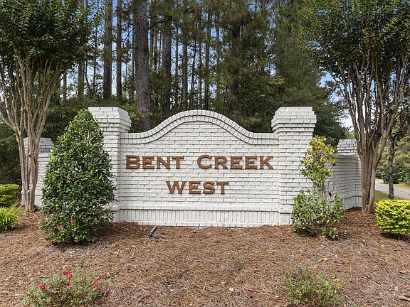 2nd image of 0 Cornerstone Rd