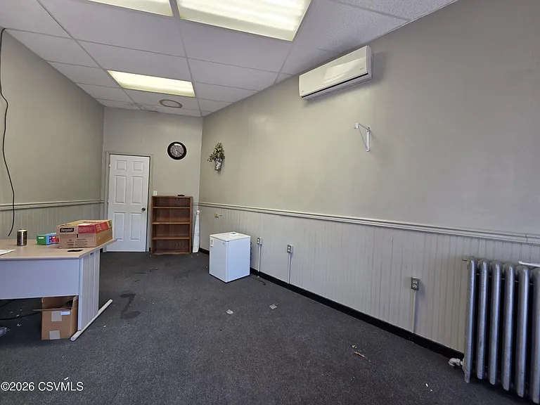 525 N Market St — Photo 15