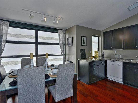 4th image of 400 N 1st St APT 302