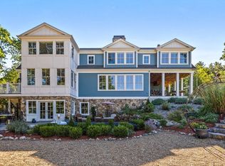 14 Reiling Pond Rd, Lincoln, MA 01773