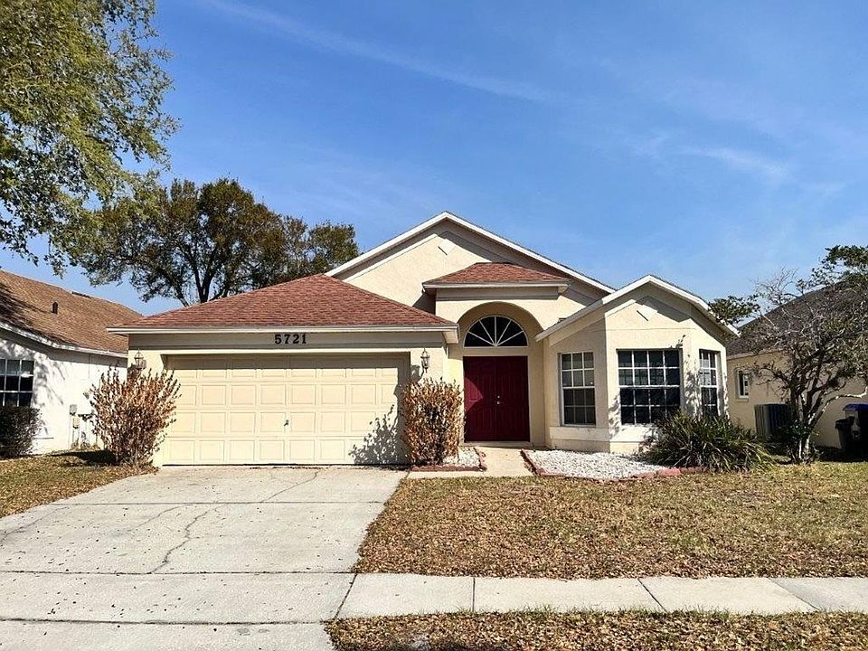 1st image of 5721 Rywood Dr