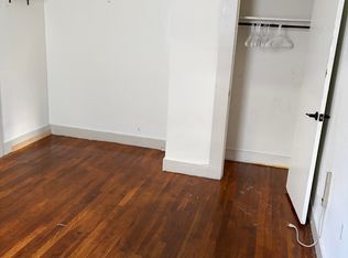 52 A Green St #2, Lynn, MA 01901