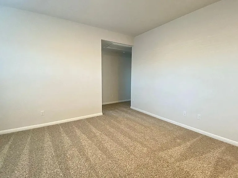 169 Standing Rock Ln — Photo 11
