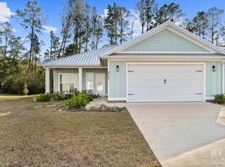 8145 Carmel Cir, Foley, AL 36535