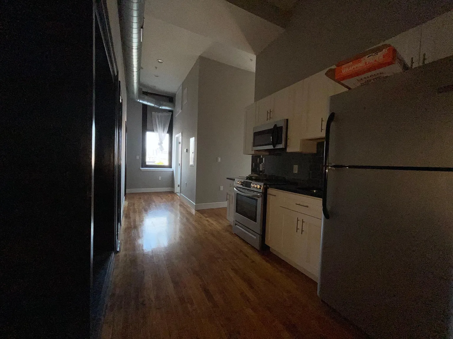 1505 S 17th St — Photo 2