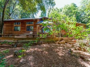 5441 Kleinsdale Ct, Forest Ranch, CA 95942