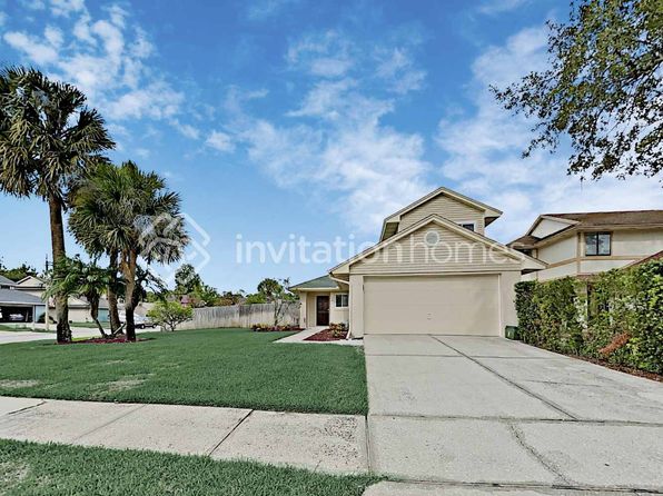 562 Cidermill Pl