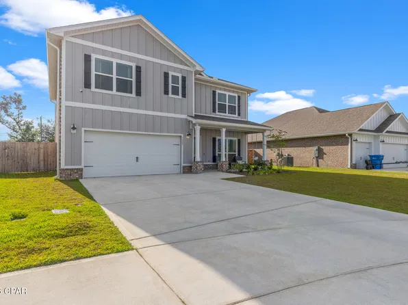 3009 Rachel Pl, Southport, FL 32409