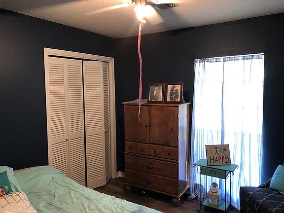 4th image of 117 Peninsula Dr