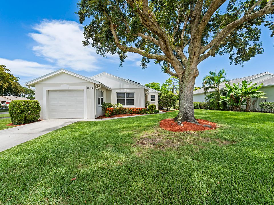 1st image of 1264 Pine Sage Circle