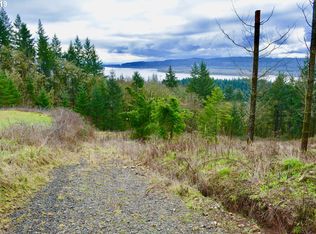 325 Confer Rd, Kalama, WA 98625