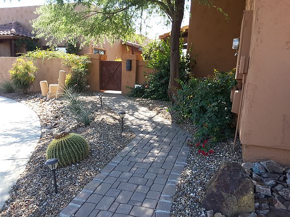 2nd image of 9446 E Lanterra Ct