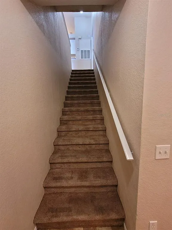2 bed, 2.0 bath, 1097 sqft, $1,450 — Photo 3