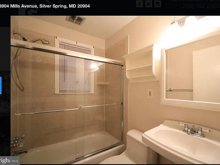 13904 Mills Ave — Photo 17