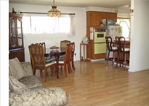 1st image of 15549 S Budlong Pl APT 3