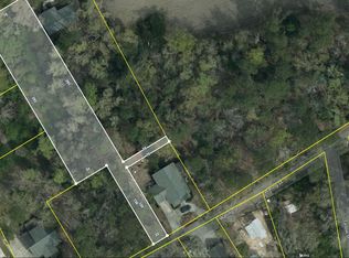 454 Waring St, Summerville, SC 29483