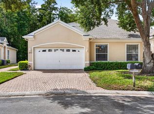 2551 Tottenham Dr, New Port Richey, FL 34655